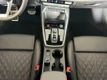 2026 Audi S3 quattro - 23024135 - 12