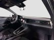2026 Audi S3 quattro - 23024135 - 13