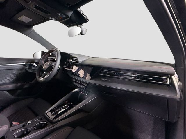 2026 Audi S3 quattro - 23024135 - 13