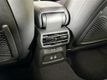 2026 Audi S3 quattro - 23024135 - 16