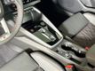 2026 Audi S3 quattro - 23024135 - 17