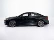 2026 Audi S3 quattro - 23024135 - 1