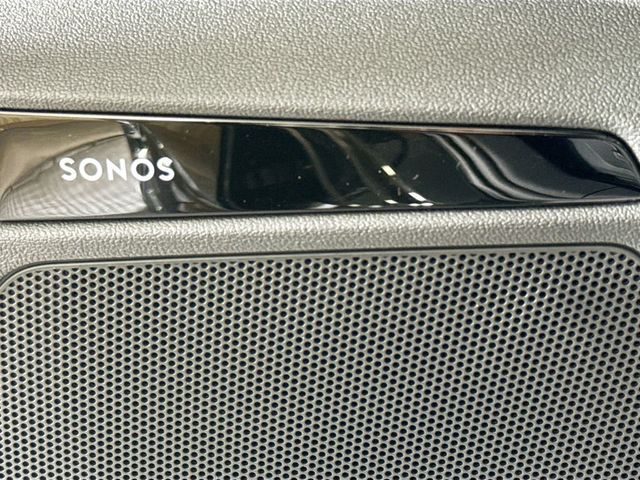 2026 Audi S3 quattro - 23024135 - 20