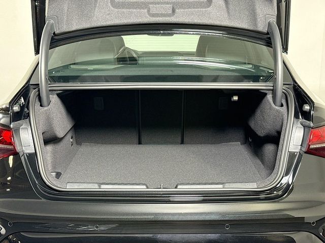 2026 Audi S3 quattro - 23024135 - 21