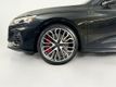2026 Audi S3 quattro - 23024135 - 23