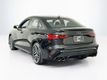 2026 Audi S3 quattro - 23024135 - 2