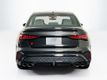 2026 Audi S3 quattro - 23024135 - 3