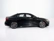 2026 Audi S3 quattro - 23024135 - 5