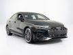 2026 Audi S3 quattro - 23024135 - 6