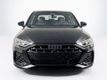 2026 Audi S3 quattro - 23024135 - 7