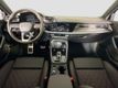 2026 Audi S3 quattro - 23024135 - 8
