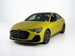 2026 Audi S3 quattro - 23045026 - 0