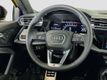 2026 Audi S3 quattro - 23045026 - 9