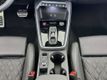 2026 Audi S3 quattro - 23045026 - 12