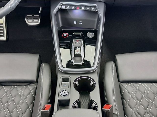 2026 Audi S3 quattro - 23045026 - 12