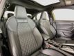 2026 Audi S3 quattro - 23045026 - 14