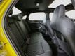 2026 Audi S3 quattro - 23045026 - 15