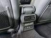 2026 Audi S3 quattro - 23045026 - 16