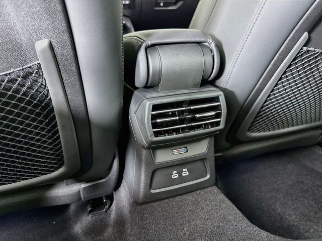2026 Audi S3 quattro - 23045026 - 16