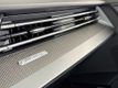 2026 Audi S3 quattro - 23045026 - 17