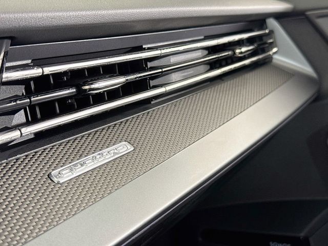 2026 Audi S3 quattro - 23045026 - 17