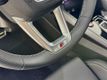2026 Audi S3 quattro - 23045026 - 18