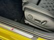 2026 Audi S3 quattro - 23045026 - 20