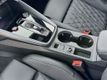 2026 Audi S3 quattro - 23045026 - 21