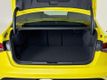 2026 Audi S3 quattro - 23045026 - 22