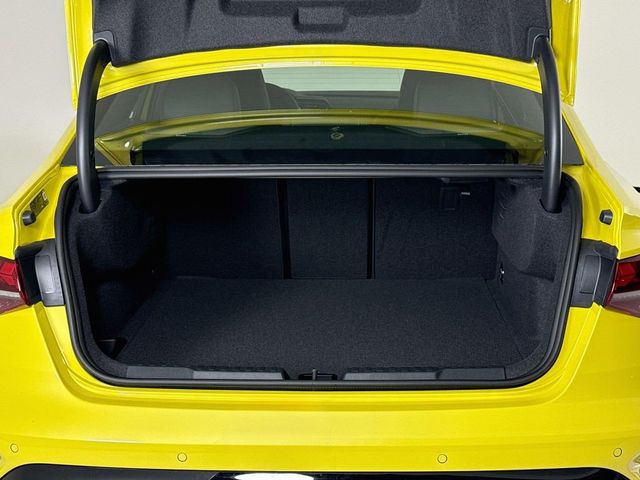 2026 Audi S3 quattro - 23045026 - 22