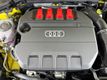 2026 Audi S3 quattro - 23045026 - 23