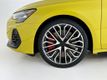 2026 Audi S3 quattro - 23045026 - 24
