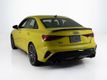 2026 Audi S3 quattro - 23045026 - 2