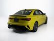 2026 Audi S3 quattro - 23045026 - 4