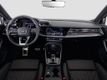 2026 Audi S3 quattro - 23045026 - 8