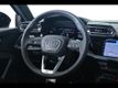 2026 Audi S3 quattro - 23051754 - 9