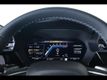 2026 Audi S3 quattro - 23051754 - 10