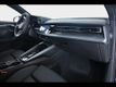 2026 Audi S3 quattro - 23051754 - 13