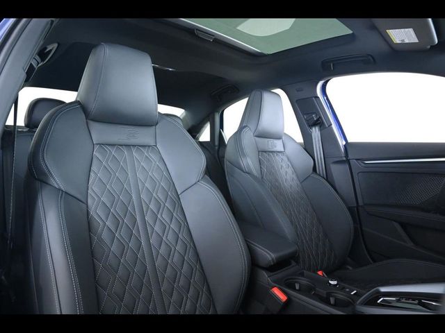 2026 Audi S3 quattro - 23051754 - 14