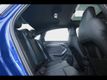 2026 Audi S3 quattro - 23051754 - 15