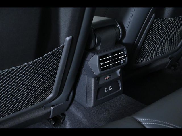 2026 Audi S3 quattro - 23051754 - 16