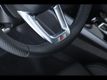 2026 Audi S3 quattro - 23051754 - 17