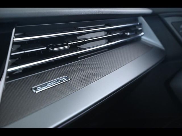2026 Audi S3 quattro - 23051754 - 18
