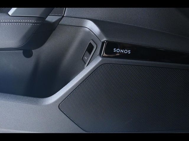 2026 Audi S3 quattro - 23051754 - 19