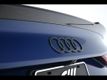 2026 Audi S3 quattro - 23051754 - 20