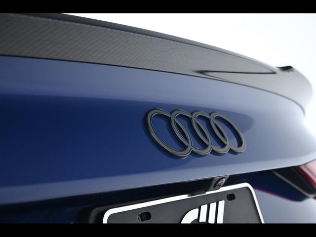 2026 Audi S3 quattro - 23051754 - 20