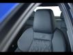 2026 Audi S3 quattro - 23051754 - 22