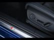 2026 Audi S3 quattro - 23051754 - 23