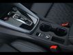 2026 Audi S3 quattro - 23051754 - 24