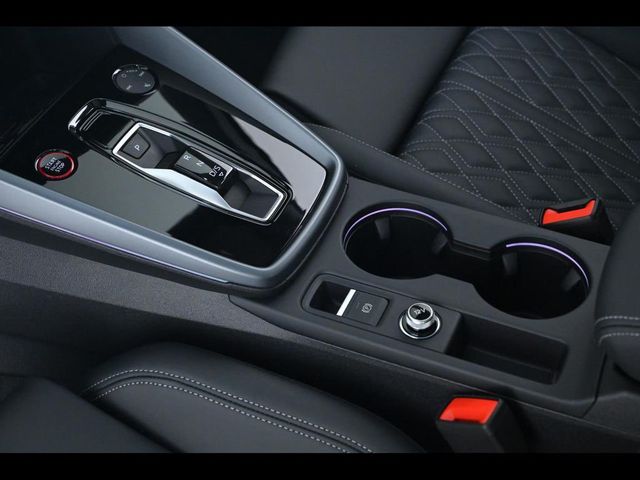 2026 Audi S3 quattro - 23051754 - 24